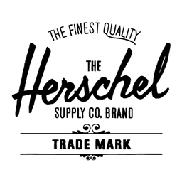 Herschel Supply logo
