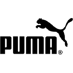 Puma logo