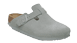 Birkenstock Boston photo
