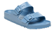 Birkenstock EVA photo