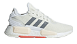 adidas NMD photo