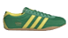 adidas SL 72 photo