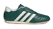 adidas Taekwondo photo
