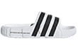 adidas Adilette photo
