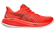Miesten Asics lenkkarit photo