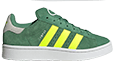 adidas Campus photo