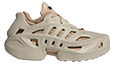 adidas Climacool photo