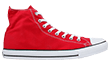 Miesten Converse lenkkarit photo