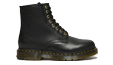 Miesten Dr. Martens kengät photo