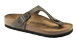 Birkenstock Gizeh photo