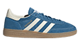 adidas Handball photo