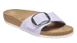 Birkenstock Madrid photo