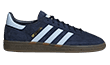 Miesten adidas Originals lenkkarit photo
