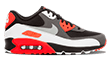 Miesten Nike lenkkarit photo