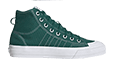 adidas Nizza photo