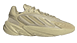 adidas Ozelia photo