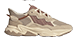 adidas Ozweego photo