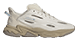 adidas Ozweego Celox photo