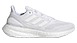 adidas Pure Boost photo