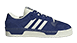 adidas Rivalry photo