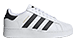adidas Superstar photo