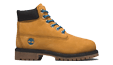 Miesten Timberland kengät photo