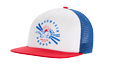 Trucker-lakit photo
