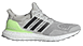 adidas Ultraboost photo