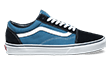 Miesten Vans lenkkarit photo