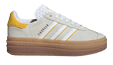 Naisten adidas Originals lenkkarit photo