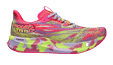 Naisten Asics lenkkarit photo