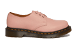 Naisten Dr. Martens kengät photo
