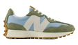 Naisten New Balance lenkkarit photo