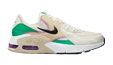 Naisten Nike lenkkarit photo
