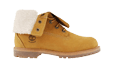 Naisten Timberland kengät photo
