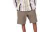 SHORTSIT photo