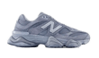 SNEAKERS photo