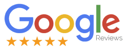 Rating 4.7